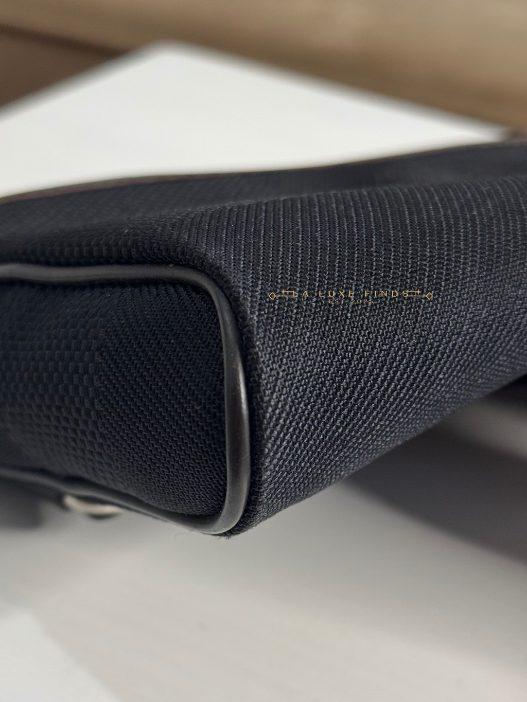 LOUIS VUITTON Damier Acrobat Geant