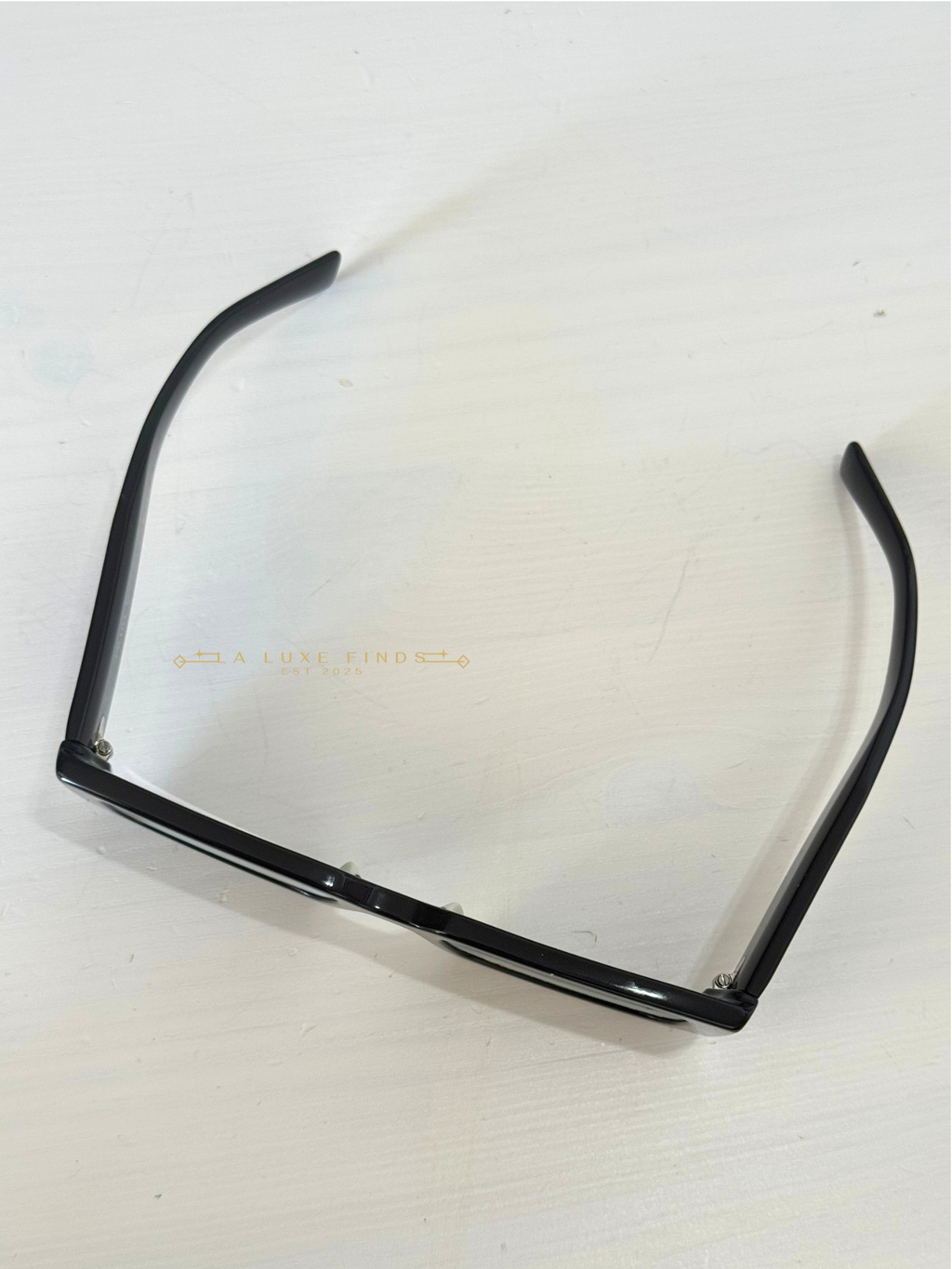 PRADA PR06Y Rectangular Sunglasses