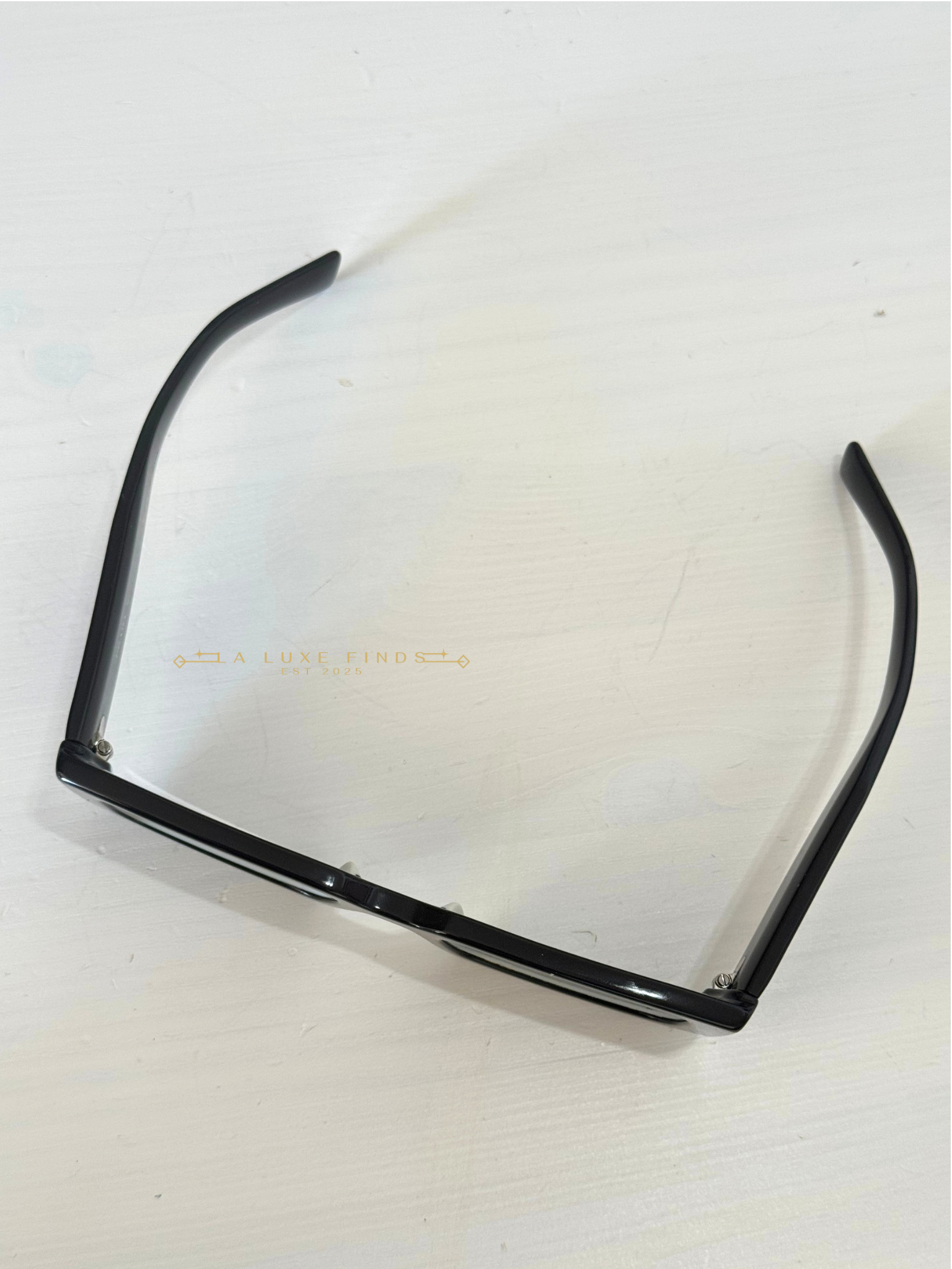PRADA PR06Y Rectangular Sunglasses