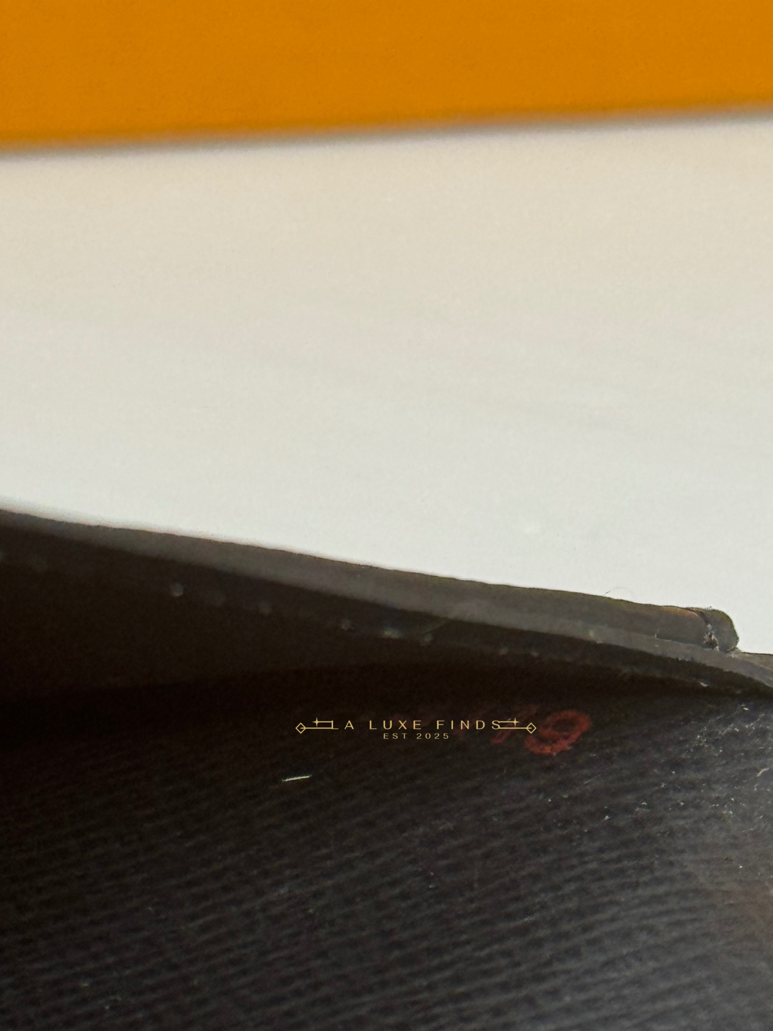 LOUIS VUITTON 2019 Damier Ebene Brazza Long Wallet