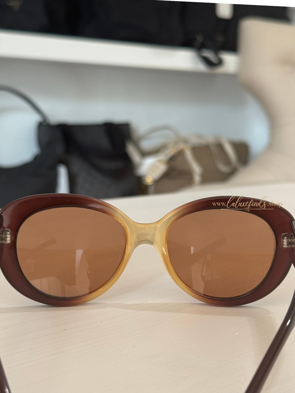 GUCCI 2408/S Women’s Sunglasses