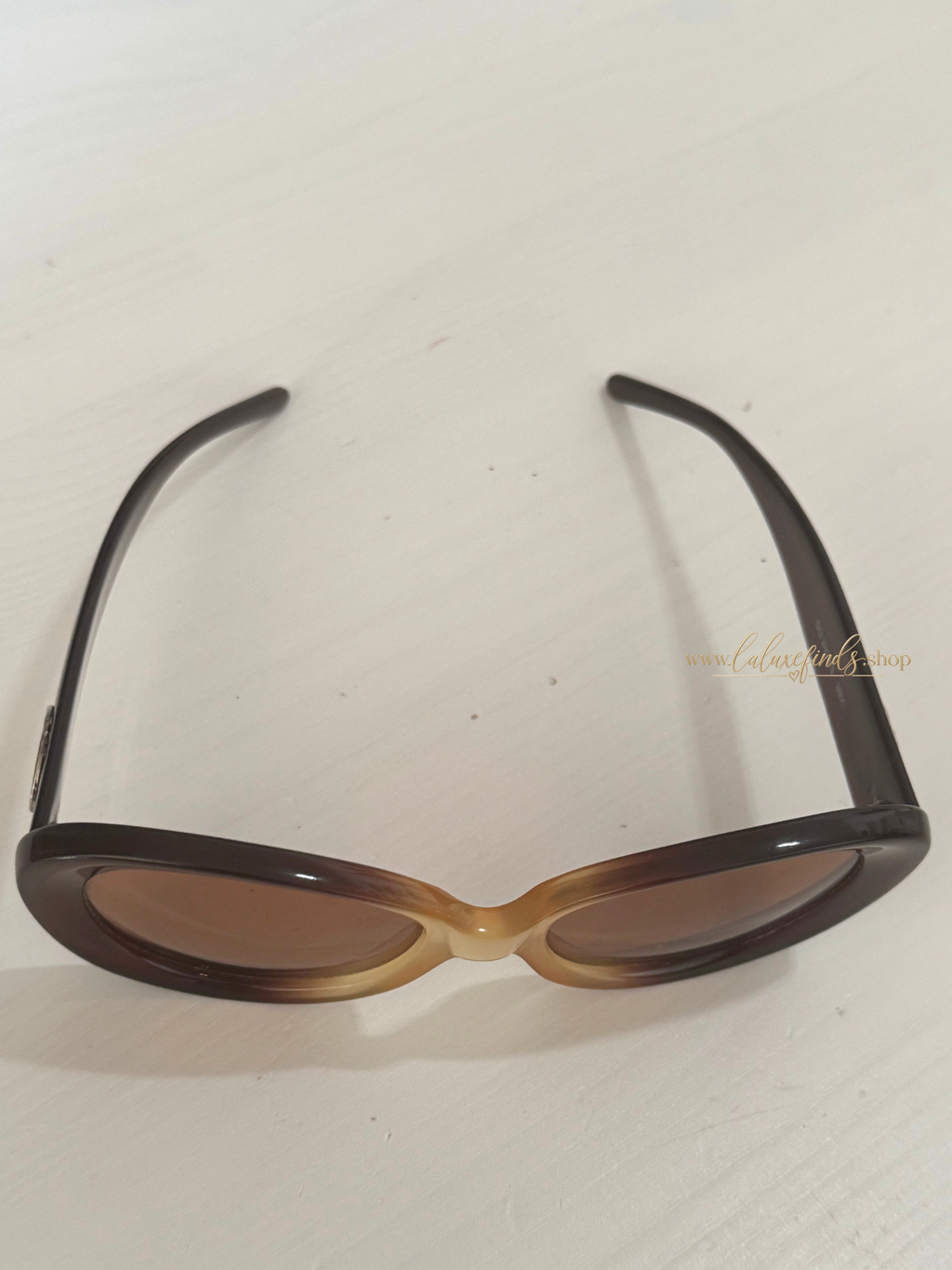 GUCCI 2408/S Women’s Sunglasses