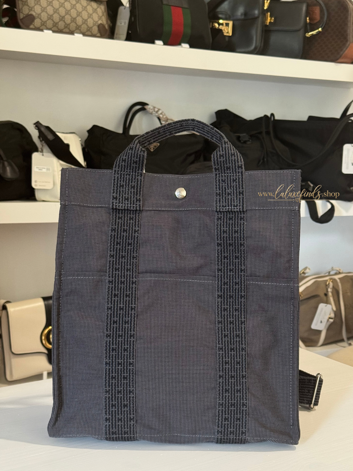 Bags Under $500