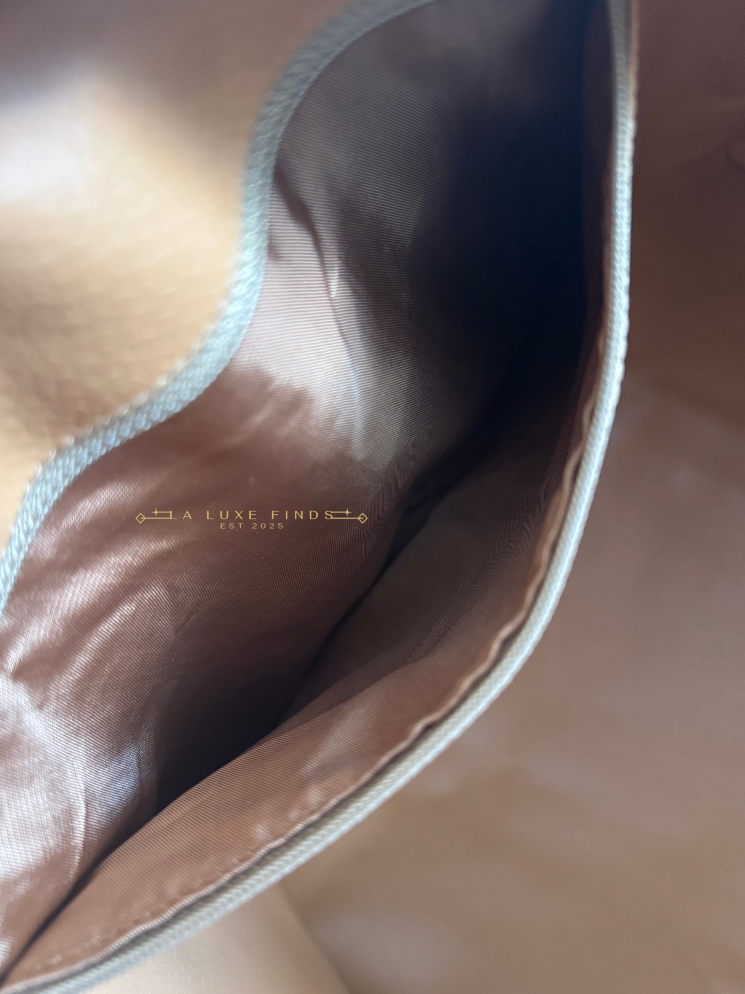 CELINE Macadam Boston Bag 40