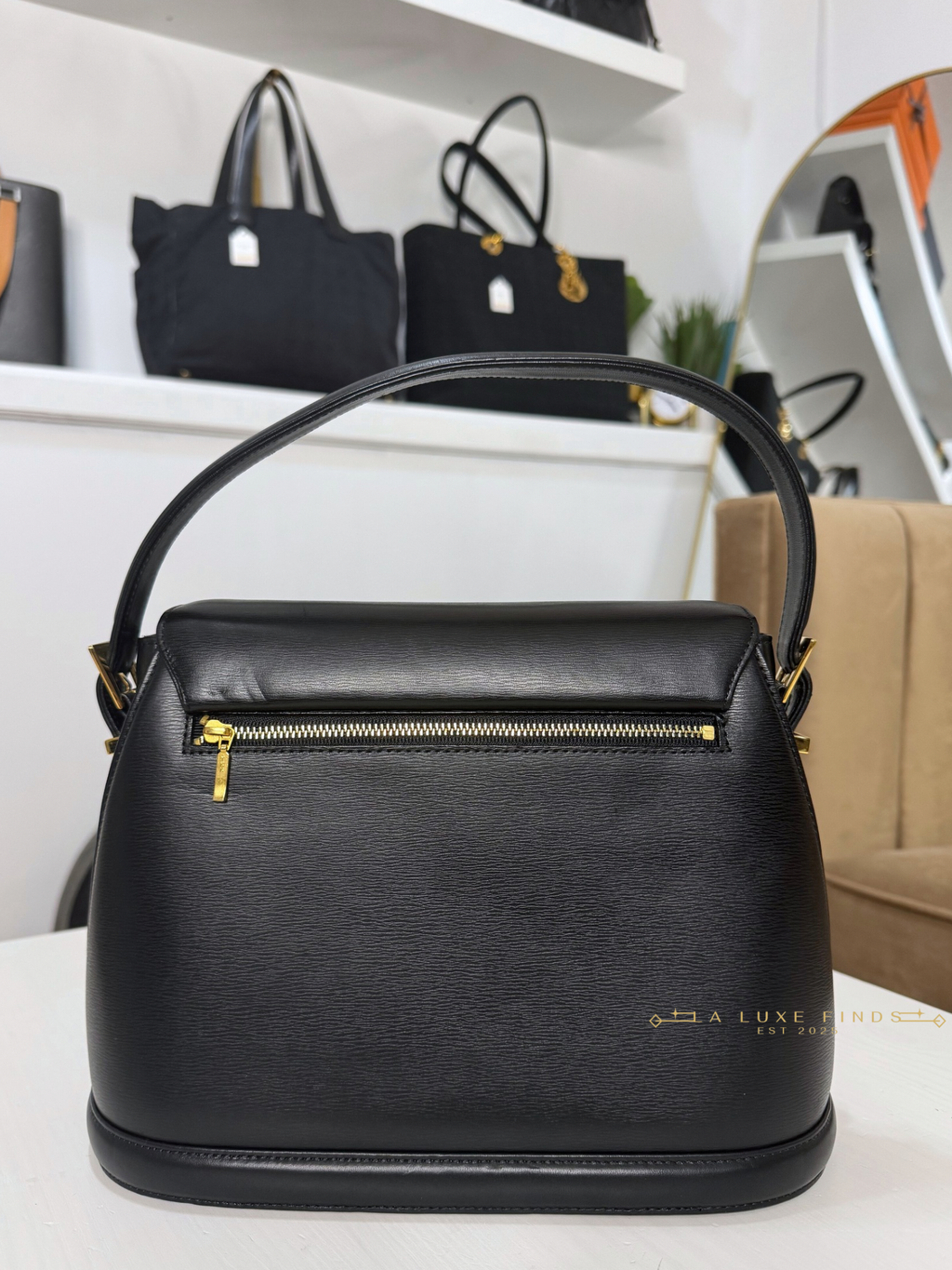 VALENTINO GARAVANI 2-Way Bag