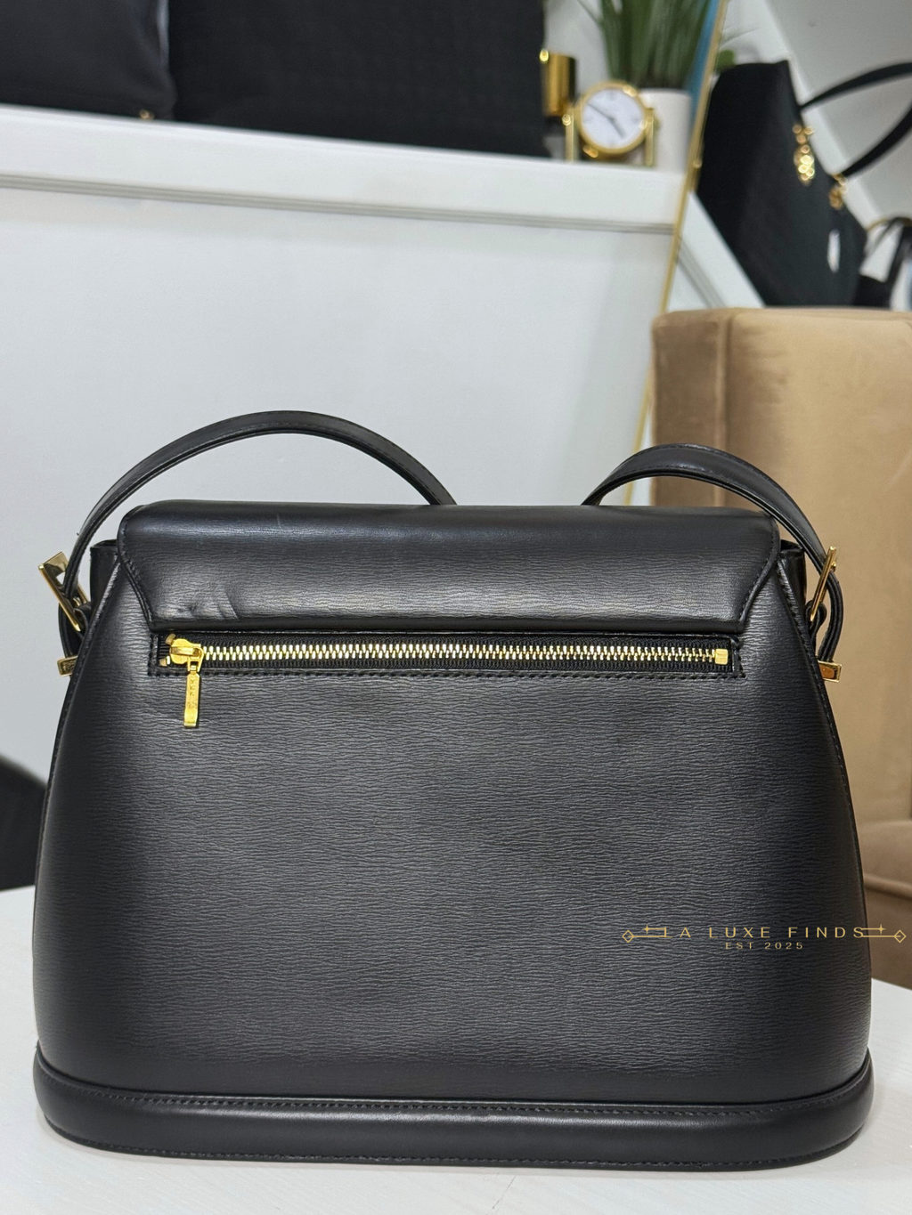 VALENTINO GARAVANI 2-Way Bag