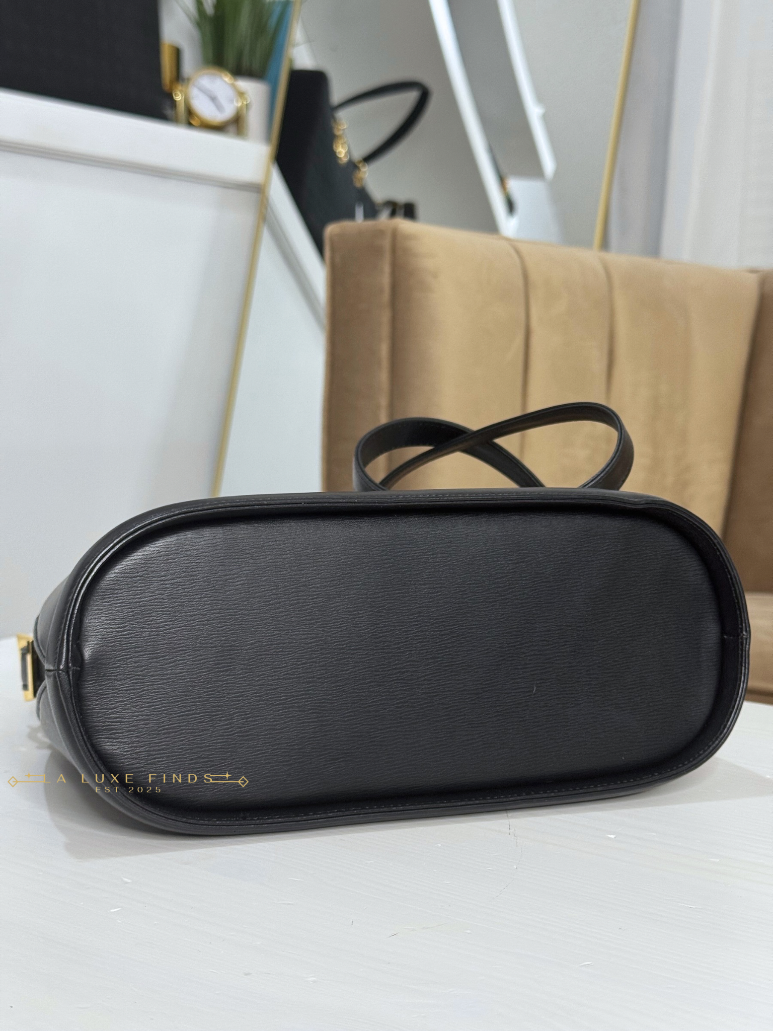 VALENTINO GARAVANI 2-Way Bag