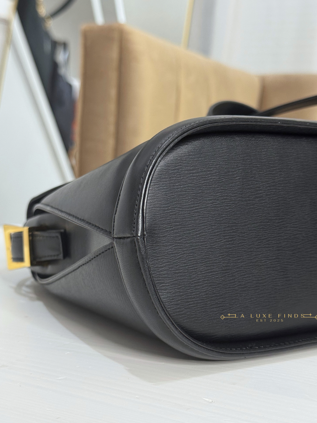 VALENTINO GARAVANI 2-Way Bag