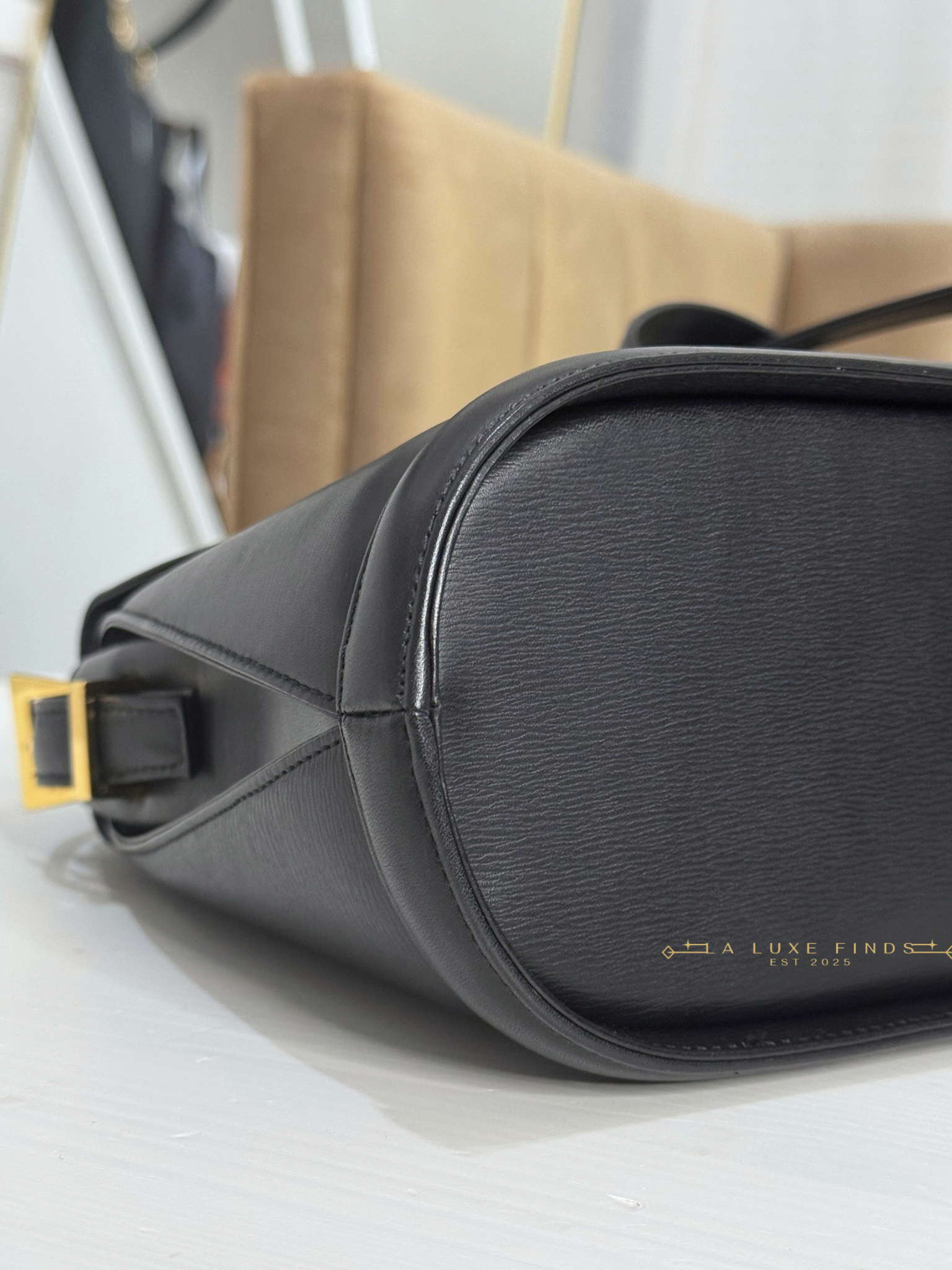 VALENTINO GARAVANI 2-Way Bag