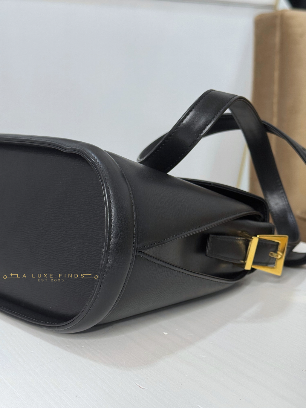 VALENTINO GARAVANI 2-Way Bag